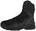 Magnum Men's Stealth Force 8.0 Side Zip Boot