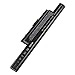 Replacement Laptop Battery for Acer Aspire 7741 Series [6 Cell, 11.10V,4400mAh,Li-ion],