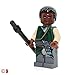 Lego Karl Mordo - New for 2016 - Loose