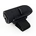 SPHTOEO 2.4ghz USB Wireless Finger Rings Optical Mouse 1200dpi for Pc Laptop Desktop