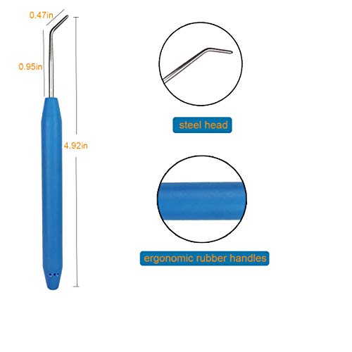 1 ZX+Knitting+Ergonomic+Handles+Large+eye