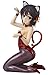 Good Smile Haganai Next: Yozora "Cat Costume" PVC Figure