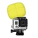 Incase CL58075 Protective Cover for GoPro