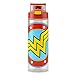 DC Wonder Woman DCW-700CN Personal Blender