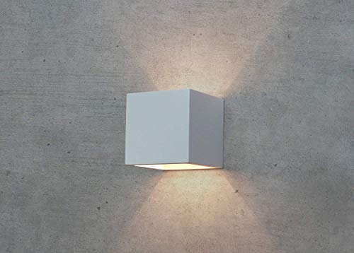 Wandleuchten Mobel Wohnen Wandlampe Keramik Wandleuchte Lampe