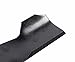USA Mower Blades (3 AYP380BP High Lift Blade Fits AYP Craftsman Husqvarna 156468 532137380 917137380MS 917137380P Length 17 3/8in. Width 2 1/4in. Thickness .150in. Center Hole 5 PT ST 50in. Deck