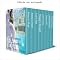 Livro Noivas inspiradoras de Carrie Town, Texas