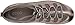 ECCO Women's Vibration II Toggle Sneaker