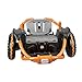 Power Wheels Wild Thing, Orange/Black
