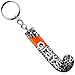 GRAYS Mini Field Hockey Keychain