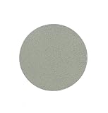 3M 2085 Trizact Hookit 6 Inch P3000 Grit Foam Disc, 1 Disc