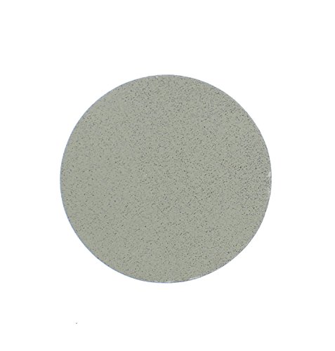 Click Here to See More Images 3M 2085 Trizact Hookit Foam Discs, 6 inch, P3000 grit, 02085 (1 single disc)