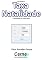 Livro Calculando a  Taxa de Natalidade Programado em Visual Basic