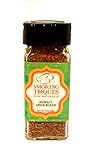 Hawaiian Spice Blend