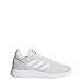 adidas Women's Run70s Running Shoe