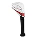 TaylorMade Men's N1167309 AeroBurner Fairway Wood, Right Hand, Stiff, #3