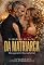 Livro O Segredo de Natal da Matriarca - Margareth Rockefeller: Conto de Natal