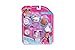 Puppy Surprise 48183 Puppy In My Pocket Puppies with Clip-on Pouch Toy Figure