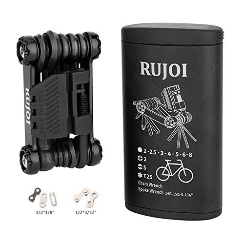 mtb bike tool kit