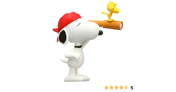 最終値下げ Medicom 即決 海外 Multicolor Figure Detail Ultra Snoopy Guard Queen S Peanuts 海外商品購入代行 Hlt No 最終値下げ Medicom 即決 海外 Multicolor Figure Detail Ultra Snoopy Guard Queen S Peanuts 海外商品購入代行 Hlt No