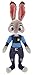 Disney Zootopia Judy Hopps Exclusive 15
