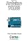 Livro Programando o Arduino com a função do circuito integrado 74133