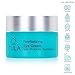 TULA Probiotic Skin Care Revitalizing Eye Cream, 0.5 oz. – Smooth Fine Lines, Dark Circles & Puffiness