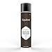 Moroccan Argan Oil Hair Conditioner - Sulfate Free After Shampoo Conditioner - Hair Treatment with Keratin, Jojoba Oil, for Damaged, Color Treated, Curly Hair - 10.1 Oz