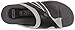 Propet Women's Corinne XT Slide Sandal