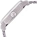 WENGER watch Urban classic Ladies 01.1021.106 Men's