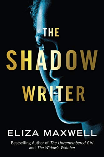 [E.B.O.O.K] The Shadow Writer RAR