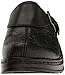 KLOGS Footwear Women's Austin Leather Mule
