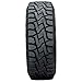 Toyo Tires Open Country R/T All-Terrain Radial Tire-35X12.50R17LT 121Q LRE 10-Plythumb 2