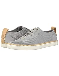 UGG Women's W Sidney Sneaker