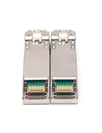 10 gtek 10 Gb s SFP + Bidi Transceptor