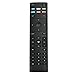 New XRT136 Remote Control fit for VIZIO TV D24F-F1 D32FF1 D43F-F1 E55U-D0 E55UD2 E55-D0 E55E1 M65-D0 M65E0 P65-E1 P75C1 P75E1 M70-E3 M75E1thumb 1
