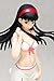 Persona 4 Yukiko Amagi Beach Queens Series [1/10 Scale PVC]