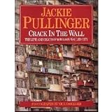 Crack In The Wall: Life & Death in Kowloon Walled City