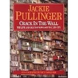 Crack In The Wall: Life & Death in Kowloon Walled City cover