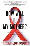 How Will I Tell My Mother? by 