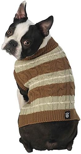 petrageous dog sweaters