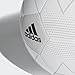 adidas Spanish Primera Liga Mens Real Madrid Soccer Ball