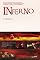 Livro Inferno : Hell (Portuguese Edition)