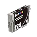 E-Z Ink (TM Remanufactured Ink Cartridge Replacement for Epson 124 T124 to use with NX125 Stylus NX127 NX130 Stylus NX230 NX330 Stylus NX420 NX430 Workforce 320 323 325 Workforce 435 (10 Pack)