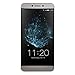 LeEco | Le S3 Unlocked Dual-SIM Smartphone; 5.5