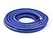 KnuKonceptz KCA Kable 0 Gauge Power Wire Blue - 20'