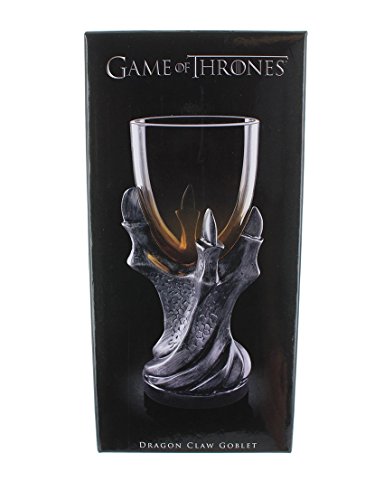 3D-Dragon-Claw-Goblet-Personality-Whiskey-Resin-Game-of-Thrones-Goblet-Replica-Chalice-Resin-Glass-Wine-Glass