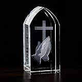 Christian Brands Home Décor - Cathedral