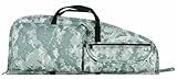 Allen Company Urban Camo Paintball Marker Case with 4 Pockets