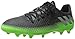adidas Performance Men's Messi 16.2 FG Soccer Shoe